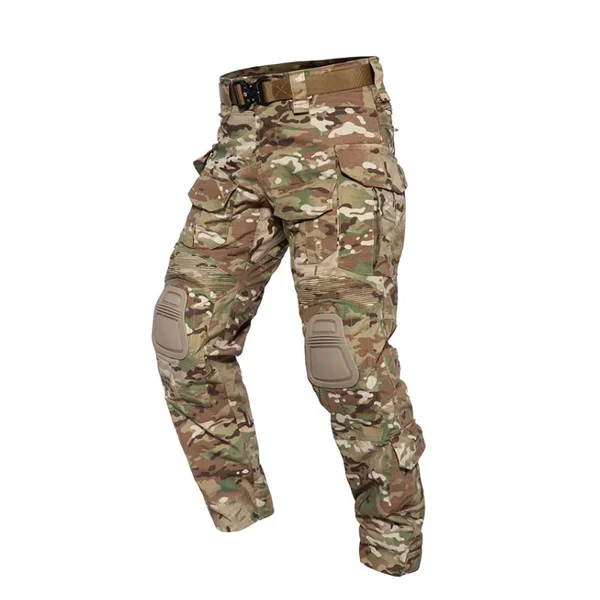 CYOUTDOORS Hunting Clothes | Classic Camo Patterns