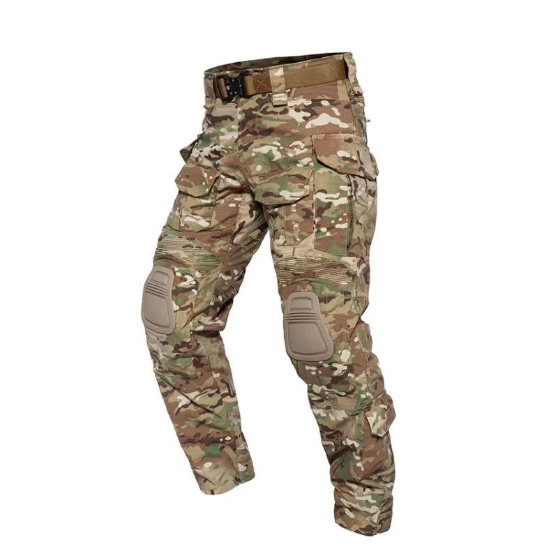 CYOUTDOORS Hunting Clothes | Classic Camo Patterns