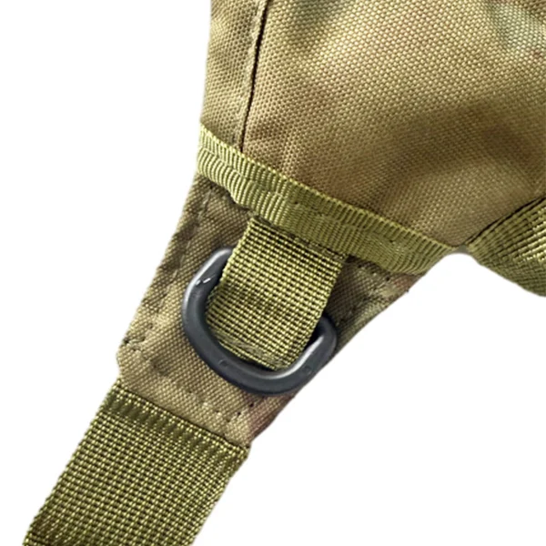 Tactical Water Bag Backpack - CYOUTDOORS Tactical Gear