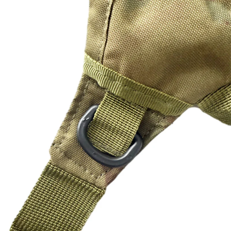 Tactical Water Bag Backpack - CYOUTDOORS Tactical Gear