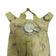 Tactical Water Bag Backpack - CYOUTDOORS Tactical Gear