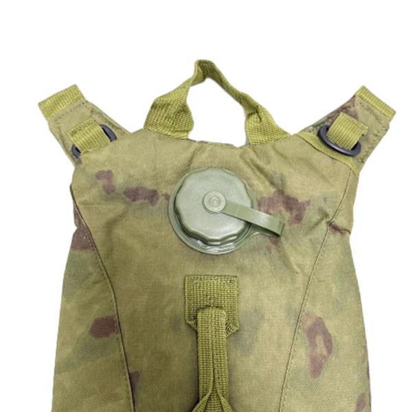 Tactical Water Bag Backpack - CYOUTDOORS Tactical Gear