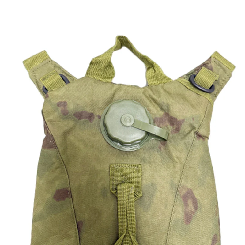 Tactical Water Bag Backpack - CYOUTDOORS Tactical Gear