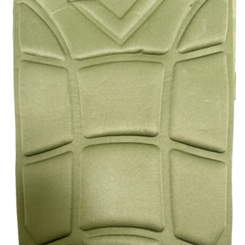 Tactical Water Bag Backpack - CYOUTDOORS Tactical Gear