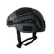 Airsoft SPECIAL FORCES Tactical Helmet 