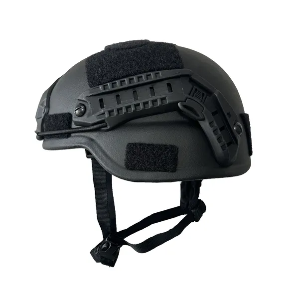 Airsoft SPECIAL FORCES Tactical Helmet 