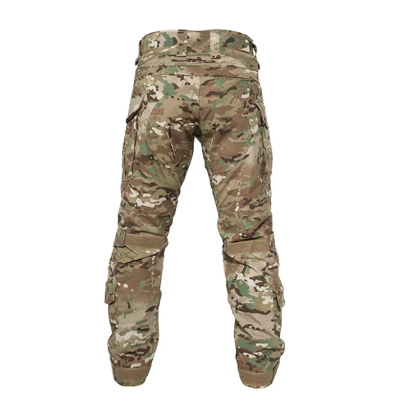 CYOUTDOORS Hunting Clothes | Classic Camo Patterns