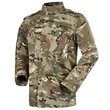Shop Outdoor Gear | Outdoor Camouflage Suit