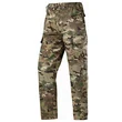 Shop Outdoor Gear | Outdoor Camouflage Suit