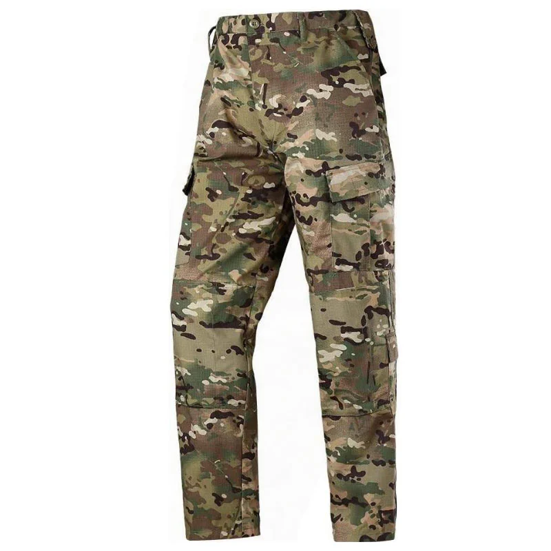 Shop Outdoor Gear | Outdoor Camouflage Suit