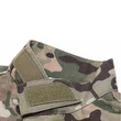 Shop Outdoor Gear | Outdoor Camouflage Suit