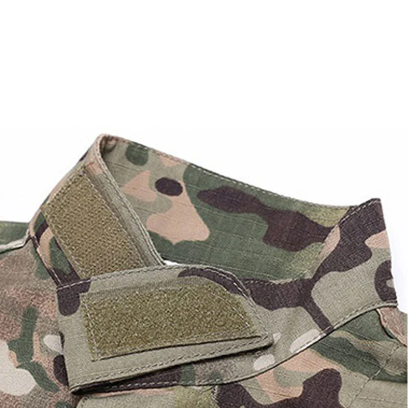 Shop Outdoor Gear | Outdoor Camouflage Suit