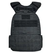 Tactical vest quick-release vest