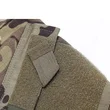 Shop Outdoor Gear | Outdoor Camouflage Suit