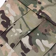Shop Outdoor Gear | Outdoor Camouflage Suit