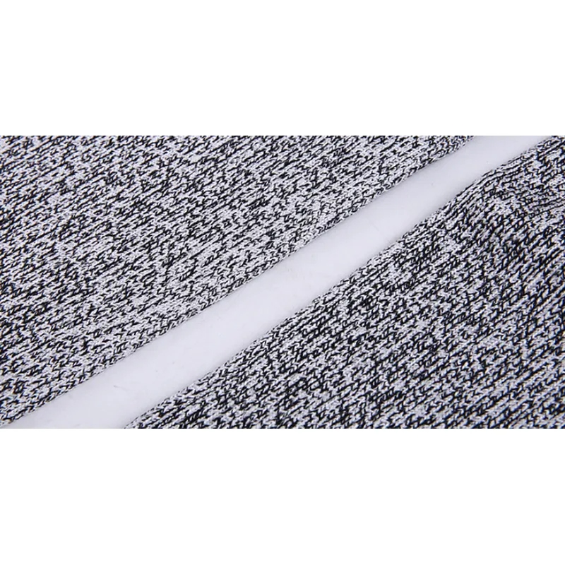 hochwertiger Armschutz, schnittfeste Ärmel, schnittfeste Ärmel