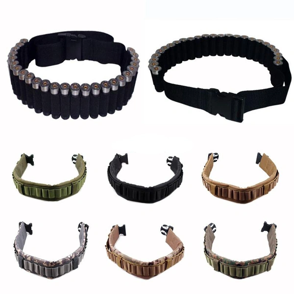 Хит продаж! Тактический пояс MOLLE с быстросъемной пряжкой