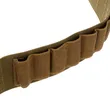 Хит продаж! Тактический пояс MOLLE с быстросъемной пряжкой