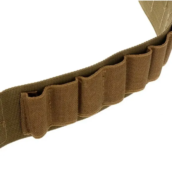 Хит продаж! Тактический пояс MOLLE с быстросъемной пряжкой