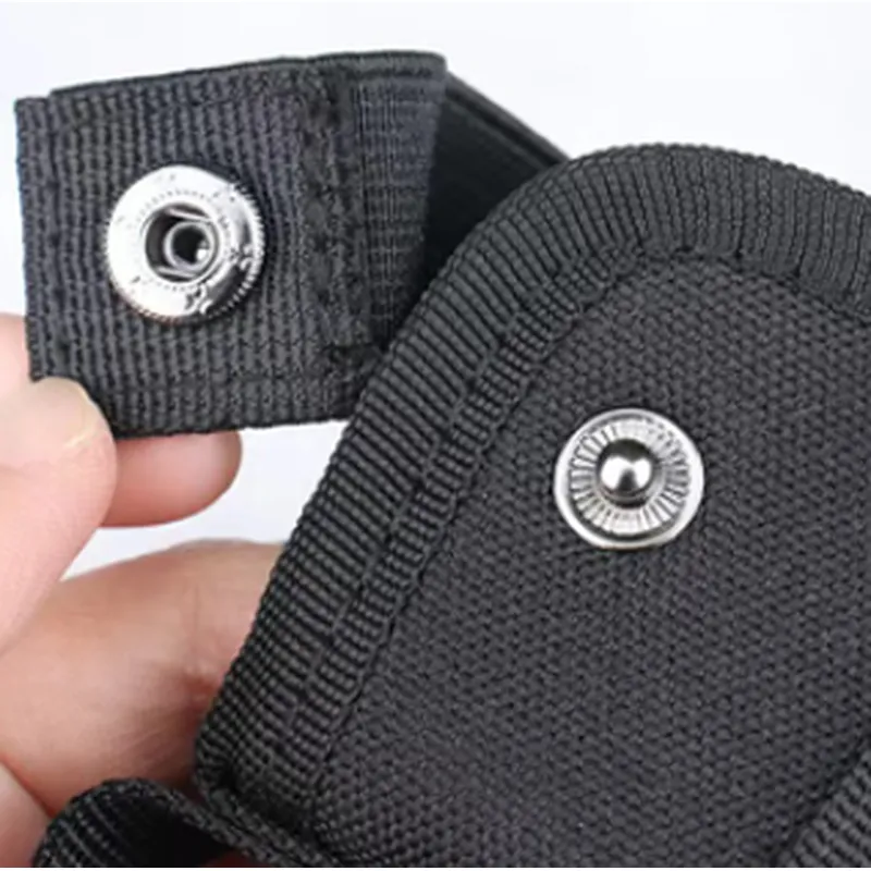 Высококачественная прочная тактическая кобура для пистолета, универсальная кобура