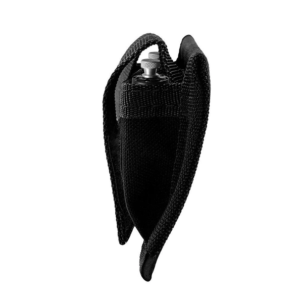 Кобура быстрого доступа для револьвера, два крепления