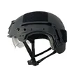 Popular Goggles Explosion-proof Tactical Helmet 