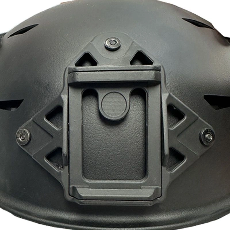Popular Goggles Explosion-proof Tactical Helmet 