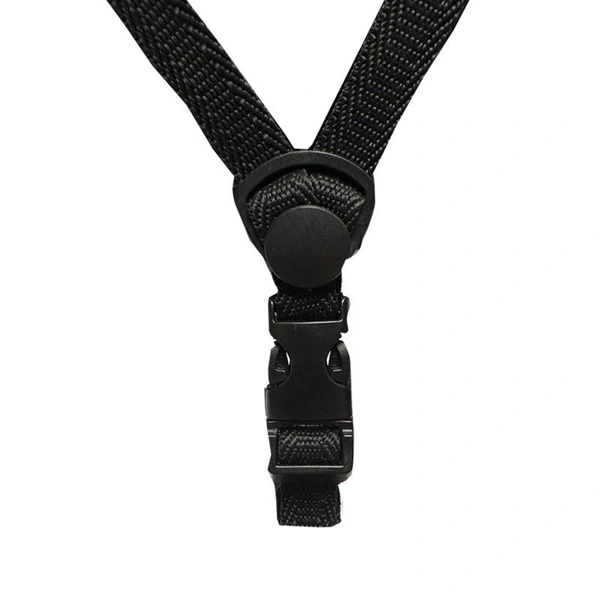 Popular Goggles Explosion-proof Tactical Helmet 