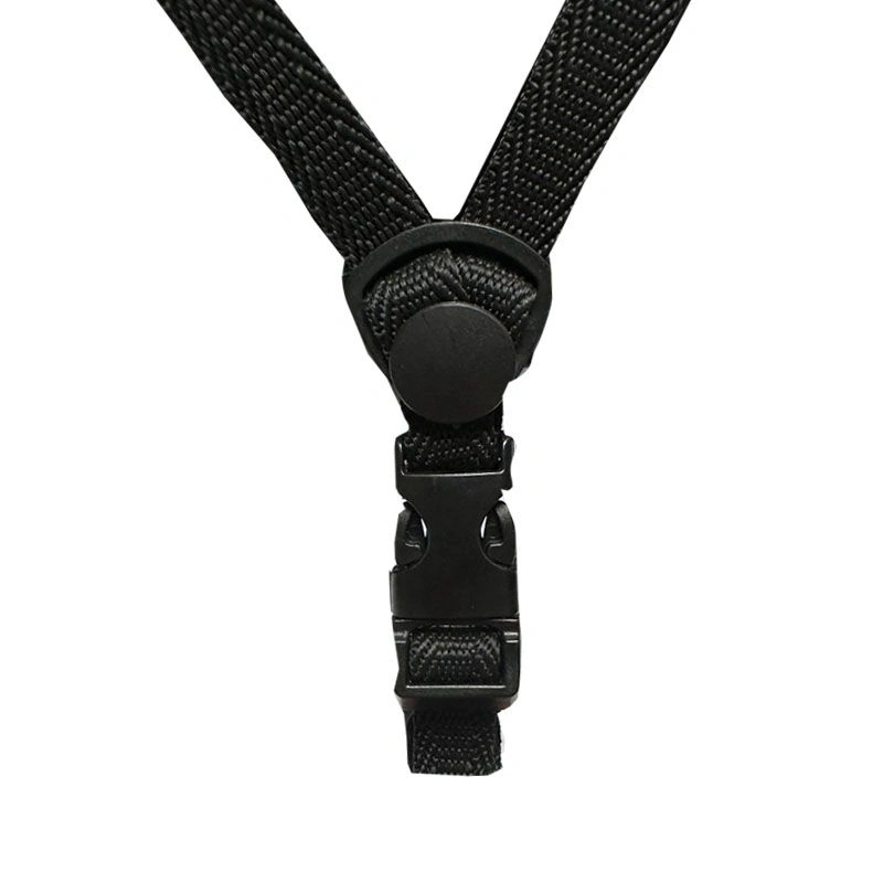 Popular Goggles Explosion-proof Tactical Helmet 