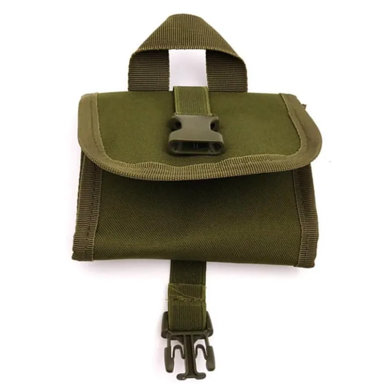 Hervorragende Qualität, neue multifunktionale taktische Mini-Box-Tasche