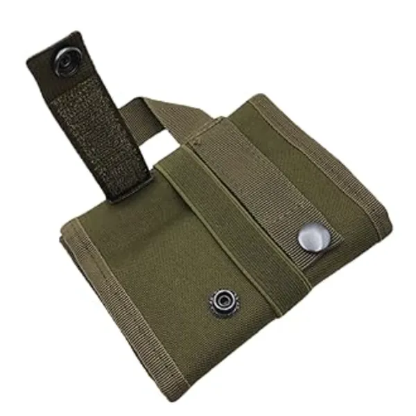 Hervorragende Qualität, neue multifunktionale taktische Mini-Box-Tasche