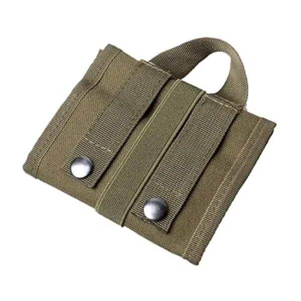 Hervorragende Qualität, neue multifunktionale taktische Mini-Box-Tasche