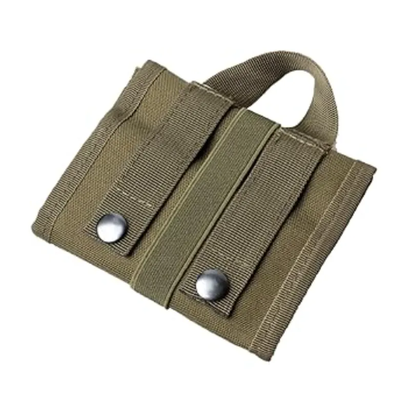 Hervorragende Qualität, neue multifunktionale taktische Mini-Box-Tasche