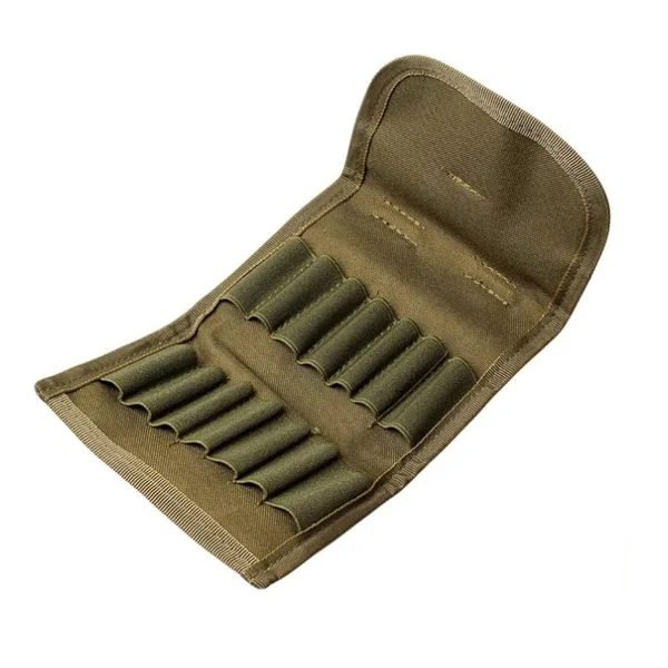 Hervorragende Qualität, neue multifunktionale taktische Mini-Box-Tasche