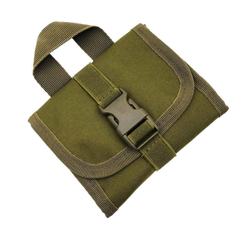 Hervorragende Qualität, neue multifunktionale taktische Mini-Box-Tasche