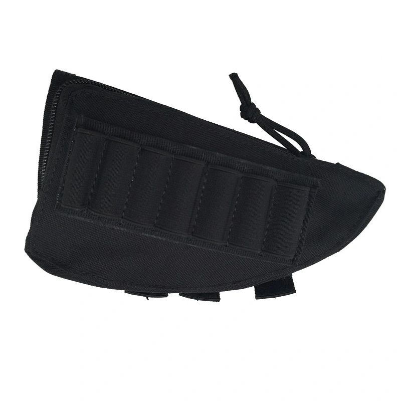 Водонепроницаемый патронный чехол, нейлоновый водонепроницаемый тактический подсумок