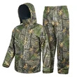 CYOUTDOORS: Performance Hunting Clothes & Gear