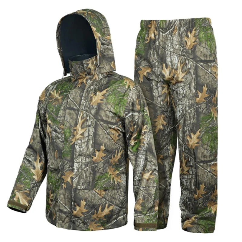 CYOUTDOORS: Performance Hunting Clothes & Gear