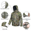 CYOUTDOORS: Performance Hunting Clothes & Gear