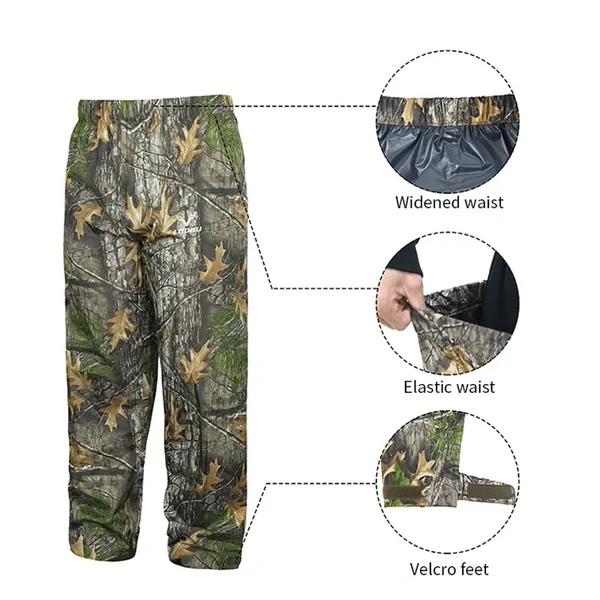 CYOUTDOORS: Performance Hunting Clothes & Gear