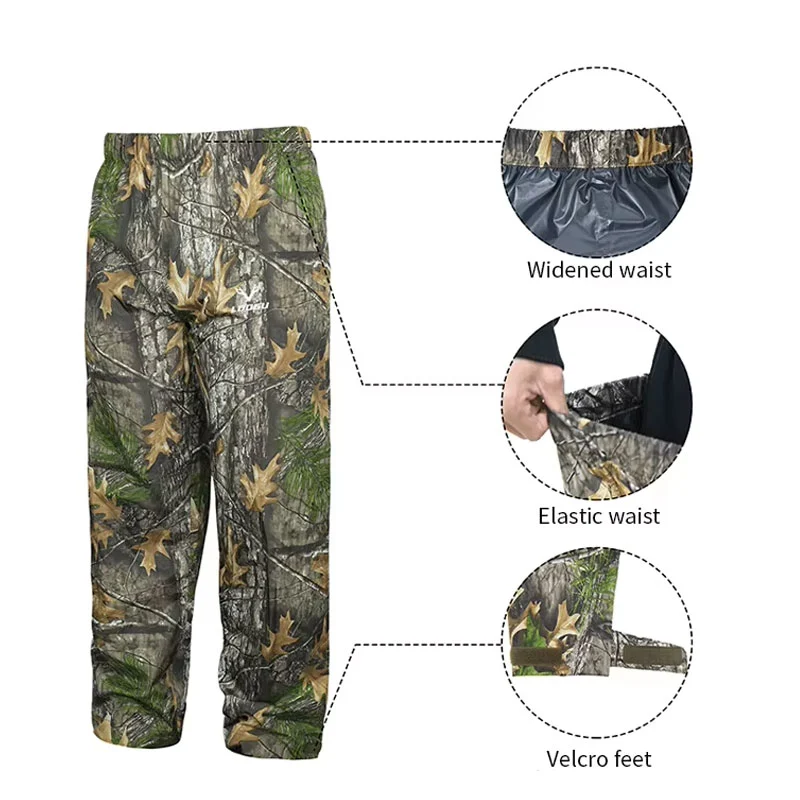 CYOUTDOORS: Performance Hunting Clothes & Gear