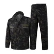 Camo Clothes Suit | Camouflage Suit | High-End Camo Suits for You