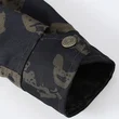Camo Clothes Suit | Camouflage Suit | High-End Camo Suits for You