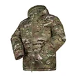 Hunting Clothes & Camo Apparel - Camouflage Cold Protection Suit