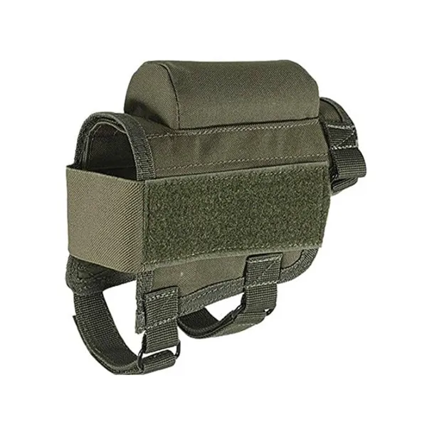 Multifunktions-Taktiktasche, Feldmagazin, Tarnung, taktische Tasche