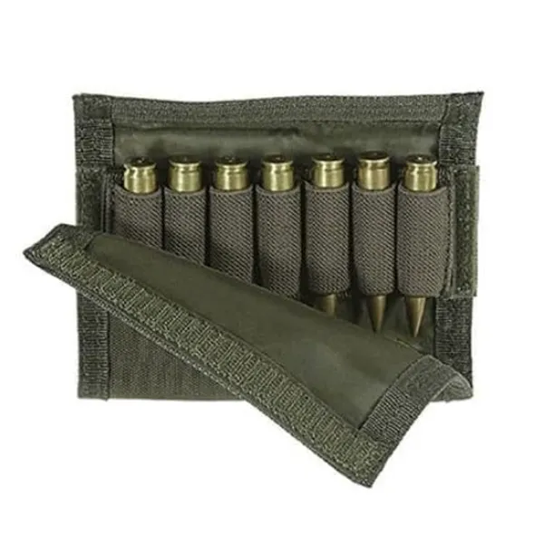 Multifunktions-Taktiktasche, Feldmagazin, Tarnung, taktische Tasche