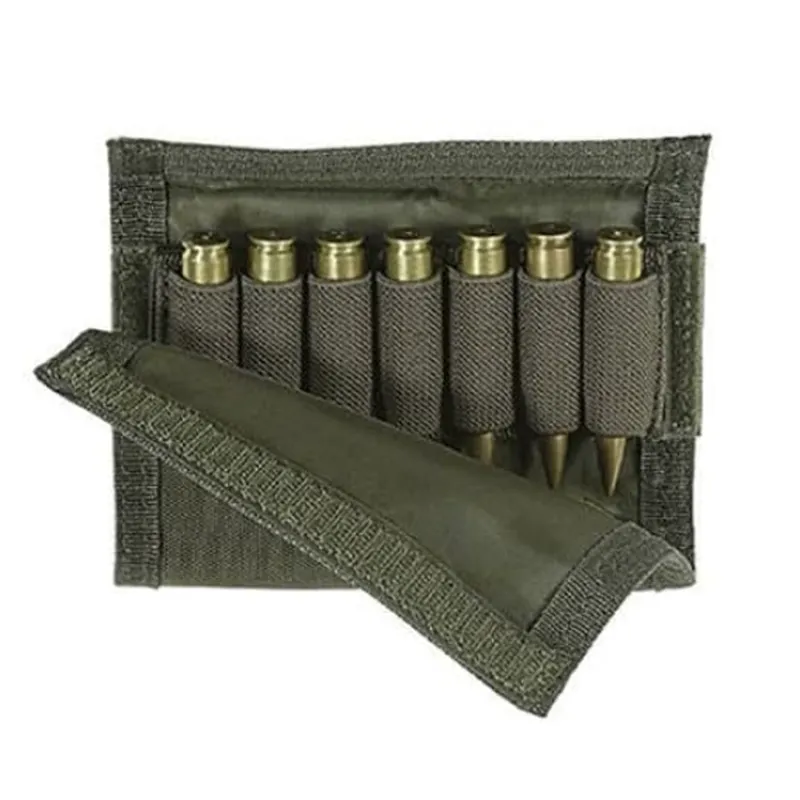 Multifunktions-Taktiktasche, Feldmagazin, Tarnung, taktische Tasche