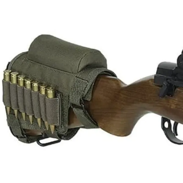 Multifunktions-Taktiktasche, Feldmagazin, Tarnung, taktische Tasche