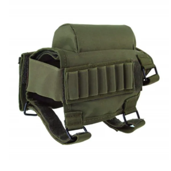 Multifunktions-Taktiktasche, Feldmagazin, Tarnung, taktische Tasche