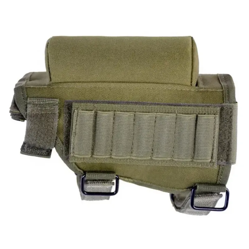 Multifunktions-Taktiktasche, Feldmagazin, Tarnung, taktische Tasche